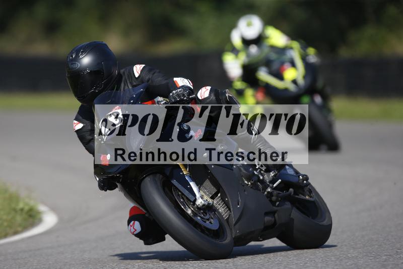 /Archiv-2023/62 16.08.2023 TZ Motosport ADR/Gruppe rot/23